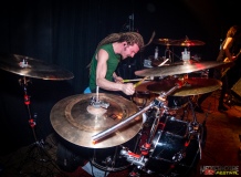 Pripjat live at neckfracture 9