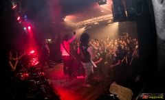 Pripjat live at neckfracture 9