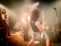 Pripjat live at neckfracture 9