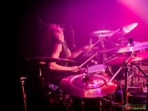 Pripjat live at neckfracture 9