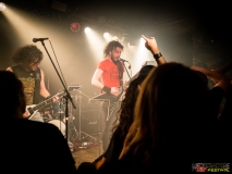 Pripjat live at neckfracture 9