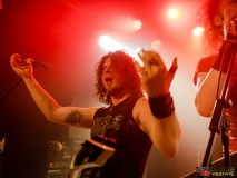 Pripjat live at neckfracture 9