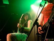 Pripjat live at neckfracture 9