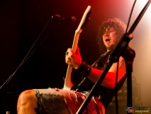 Pripjat live at neckfracture 9