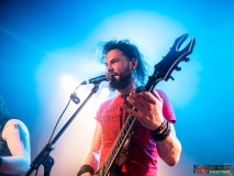 Pripjat live at neckfracture 9