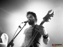 Pripjat live at neckfracture 9