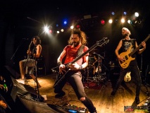 Pripjat live at neckfracture 9