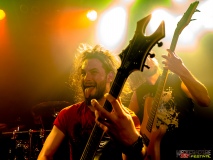 Pripjat live at neckfracture 9