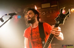 Pripjat live at neckfracture 9