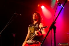 Pripjat live at neckfracture 9