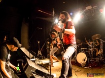 Pripjat live at neckfracture 9