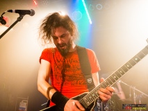 Pripjat live at neckfracture 9