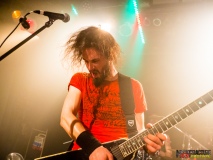 Pripjat live at neckfracture 9