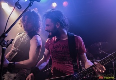 Pripjat live at neckfracture 9