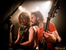 Pripjat live at neckfracture 9