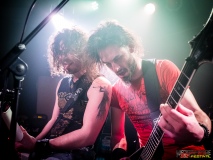 Pripjat live at neckfracture 9