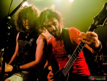 Pripjat live at neckfracture 9