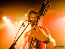 Pripjat live at neckfracture 9