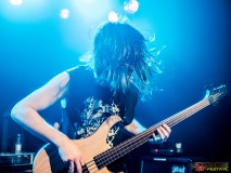 Pripjat live at neckfracture 9