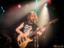 Pripjat live at neckfracture 9