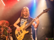 Pripjat live at neckfracture 9