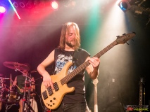 Pripjat live at neckfracture 9