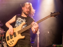 Pripjat live at neckfracture 9