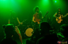 Pripjat live at neckfracture 9