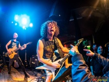 Pripjat live at neckfracture 9