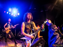 Pripjat live at neckfracture 9