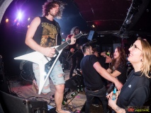 Pripjat live at neckfracture 9