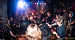 Pripjat live at neckfracture 9