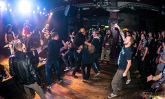 Pripjat live at neckfracture 9