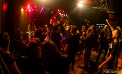 Pripjat live at neckfracture 9