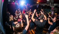 Pripjat live at neckfracture 9