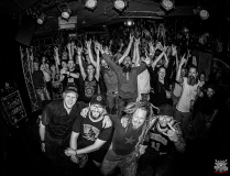 1463_20230603_RageTrack_137