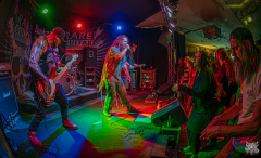 OLYMPUS DIGITAL CAMERA