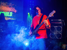 0238_20240406_Ragweed_009