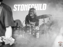 0895_20240406_Ragweed_022