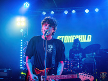 1040_20240406_Ragweed_003