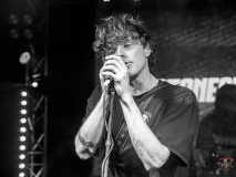 1087_20240406_Ragweed_036