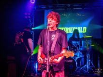 1113_20240406_Ragweed_012