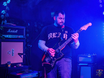 1247_20240406_Ragweed_008