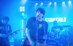 1558_20240406_Ragweed_005