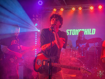 1576_20240406_Ragweed_042