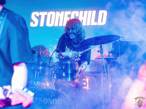 1589_20240406_Ragweed_023