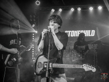 2472_20240406_Ragweed_041