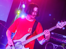 2512_20240406_Ragweed_020