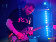 2853_20240406_Ragweed_030