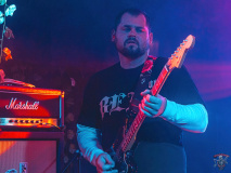 3507_20240406_Ragweed_033